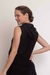 BLUSA CLUBER MICROFIBRA COM BOLSO E CAPUZ - comprar online