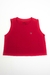 REGATA CROOPED NYLON DRY