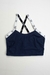 CROPPED HYPER COSTA X PERSONALIZADO - loja online