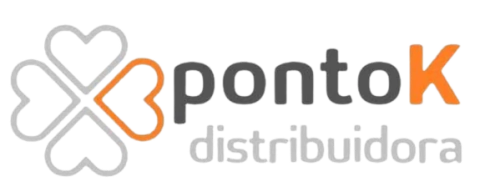 PontoK Distribuidora
