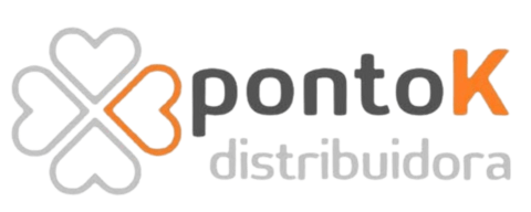 PontoK Distribuidora