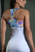 MUSCULOSA AURA