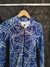 CAMPERA SLIDE POLIAMIDA ESTAMPADO en internet