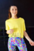 REMERA SAN JOSE
