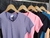 REMERA FUJI UV - tienda online