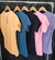 Imagen de REMERA FUJI UV