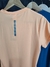 REMERA FUJI UV