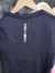 REMERA FUJI UV - comprar online