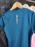 REMERA FUJI UV en internet