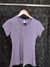 REMERA FUJI UV - Moda Sport