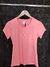 Imagen de REMERA FUJI UV
