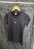 REMERA FUJI UV - comprar online