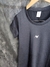 REMERA FUJI UV en internet
