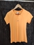 REMERA FUJI UV - Moda Sport