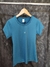 REMERA FUJI UV - tienda online