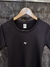 REMERA FUJI UV