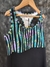 MUSCULOSA AURA - comprar online