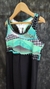 MUSCULOSA AURA en internet