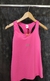 MUSCULOSA CON TAZA