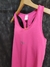 MUSCULOSA CON TAZA - comprar online
