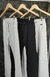 PANTALÓN BORAH - comprar online