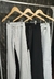 PANTALÓN BORAH en internet