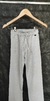PANTALÓN BORAH - tienda online