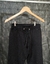 PANTALÓN BORAH - comprar online