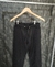 PANTALÓN BORAH en internet