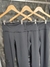 CALZA CHUPIN PORT - comprar online