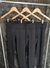 CALZA CHUPIN PORT - Moda Sport