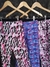 CHUPÍN LILLY ESTAMPADO en internet