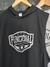 SUDADERA FUNCIONAL en internet
