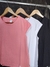 REMERA SERENA - comprar online