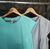 REMERA SERENA en internet