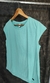 REMERA SERENA - comprar online