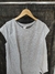 REMERA SERENA - tienda online