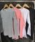 CAMISETA JERSEY en internet