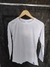 CAMISETA JERSEY - comprar online