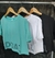 REMERA SAN JOSE - comprar online