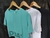 REMERA SAN JOSE - Moda Sport