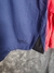 SHORT STRONG - tienda online