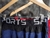 Imagen de SHORT STRONG