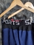 SHORT STRONG