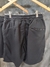 SHORT JET - tienda online