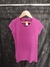 REMERAS BÁSICAS KIDS CUELLO V en internet