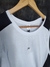 MUSCULOSA LONG - Moda Sport