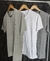 REMERAS ESCOTE V en internet