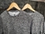 REMERA BASICMAN JACQUARD - Moda Sport
