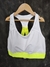 TOP SINGAPUR - Moda Sport
